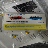 BD LSRFortessa X-20 Cell Analyzer image 3